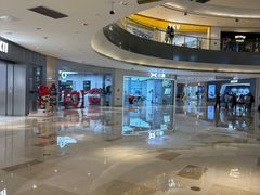 -宝龙城(杭州滨江店)