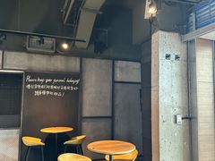 -Wagas沃歌斯(虹桥机场T1店)