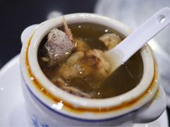 -美极鲜食坊(宝安南路店)