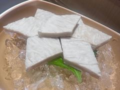-海底捞火锅(翔龙天地广场店)
