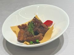 -阳光海鲜城(太仓万达店)