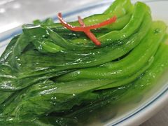 -点都德(广州白云山景区南门店)