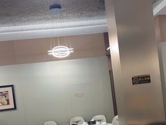 -宝荣鱼馆·临湖之宴(千岛湖店)