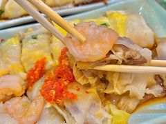 -张记炸串肠粉