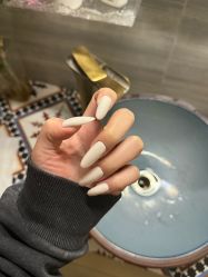 -Fanni美甲美睫皮肤管理