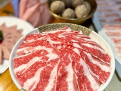 -蜀家渝重庆火锅(南屏街店)