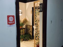 -1001艺术手作·银饰DIY·拼豆(小寨金莎店)
