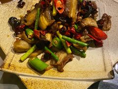 -苏城小院·园林精致苏州菜(斜塘老街店)