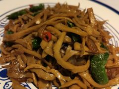 -西湖春天•老字号杭州菜(百汇店)