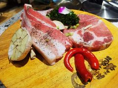 -奎梨(南京玄武常发广场店)