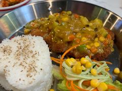 -秋木烤肉·韩国牛肉名家(高新旗舰店)