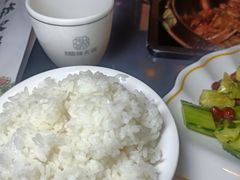 -晓林火锅(安定门店)