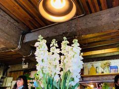 -仙峰天然面包(迎宾路店)