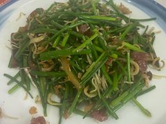 -肥仔顺德菜(龙悦居店)