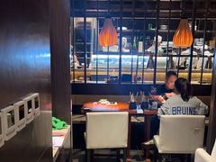 -匠和风精致料理(宁德万达店)