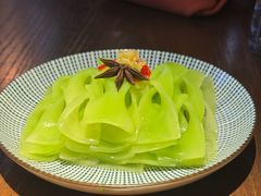 -宋·川菜(珠江新城店)
