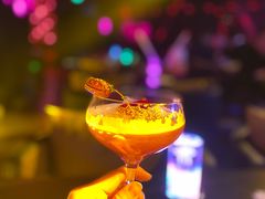 -MOSSO音乐酒吧·live house(南京旗舰店)