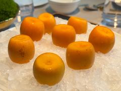 -四季民福烤鸭店(外滩外白渡桥店)