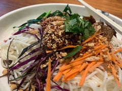 -翠云楼·汽锅鸡·云南特色菜(翠湖公园店)