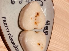 -俏凤凰(美林M·LIVE天地东座店)