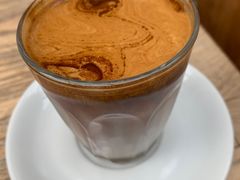 -VOYAGE COFFEE(北锣鼓巷店)