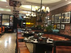 -大鸭梨烤鸭(甘家口店)