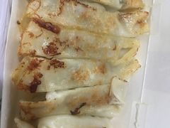 -四海游龙(紫竹店)