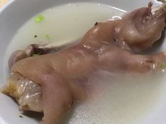 -盛兴面馆(真儒大厦店)