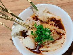 -太二酸菜鱼(福州泰禾店)