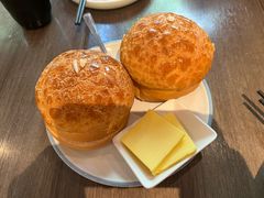 -新旺茶餐厅·早餐·夜宵(长乐店)