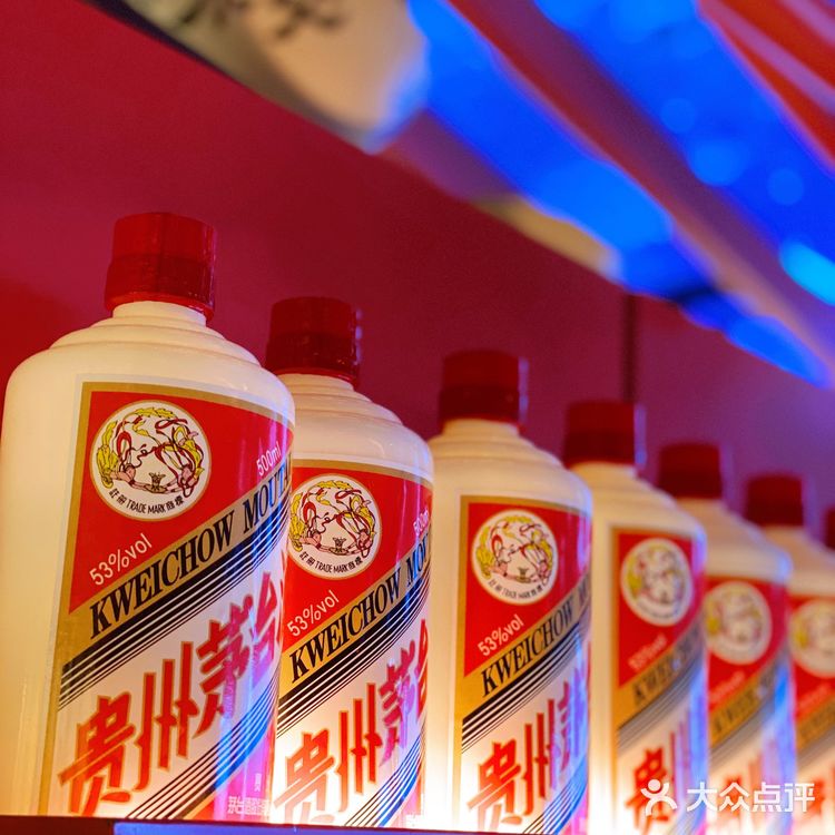 不一样的桂满陇，这家特别适合宴请宾客