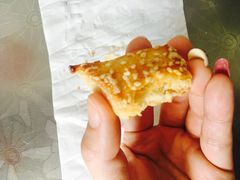 -祥禾饽饽铺·中式糕点(天津河东美福园店)