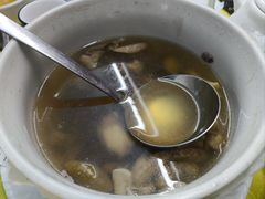-海鲜街菜馆(海珠南路店)