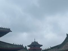 -开封府