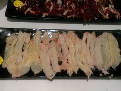 -陈记顺和牛肉火锅馆(天河北路店)