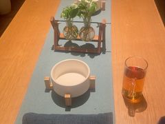 -瓦舍茶馆(聚源路店)