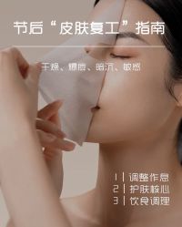 -FUMEIHUI·科技美肤·美体SPA