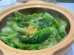-火啫啫·粤式啫啫煲(南京弘阳店)