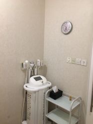 -紫颖·专业美胸·连锁养护中心
