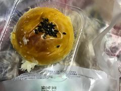 -金凤成祥(东直门现烤面包店)