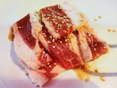 -火炉火自助餐(朝阳大悦城店)