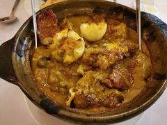 -沙利文餐厅(南湾街店)