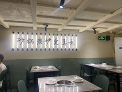 -肥家大排档(天河体育西店)