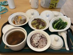 -恒悦贝贝月子会所(海珠店)