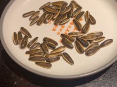 -鸣记脆皮烤鱼·海鲜烤鱼(亿合城店)