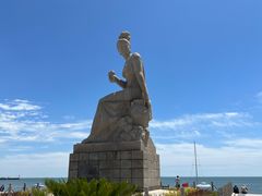 -兴城海滨风景区