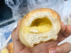 -盒马鲜生(双清路店)