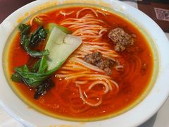 -上上席川菜(凯德乐峰广场店)