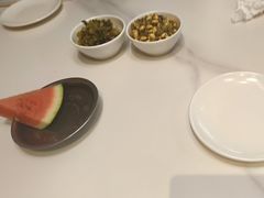 -勇利赵家烤肉坊(含光路店)