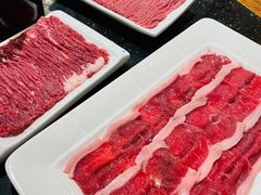 -南门涮肉(通州大船店)
